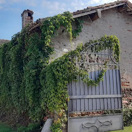Santa Cristina * Montichiari