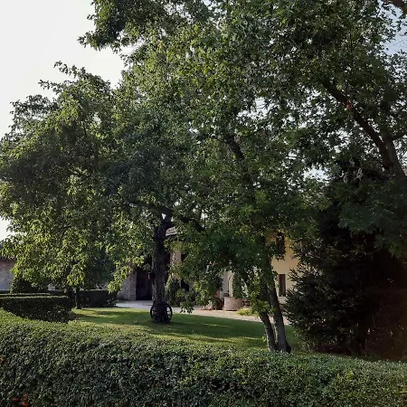 Santa Cristina