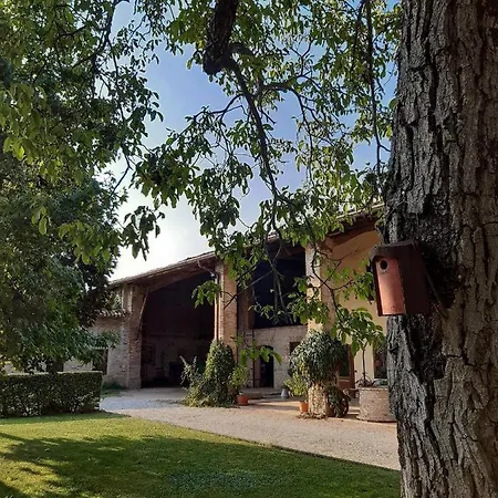 Santa Cristina Montichiari