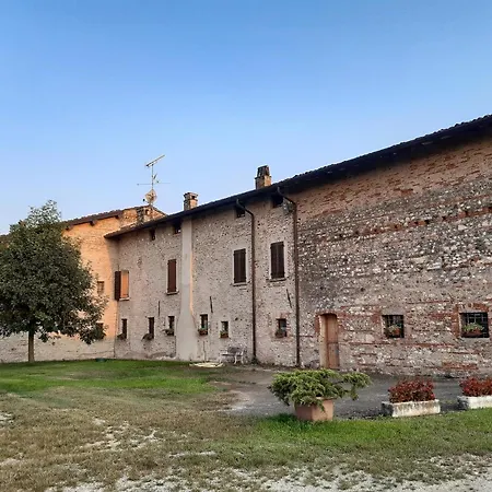 Santa Cristina *