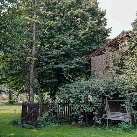 Santa Cristina Montichiari