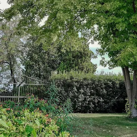 Santa Cristina * Montichiari