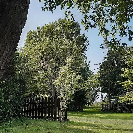 Santa Cristina Montichiari