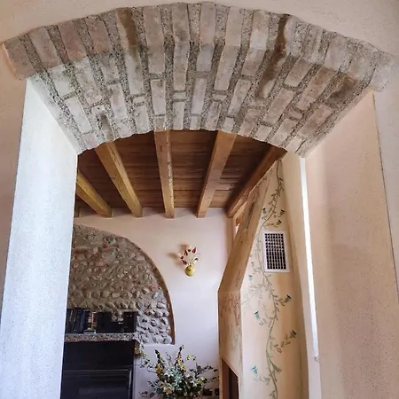 Santa Cristina Montichiari