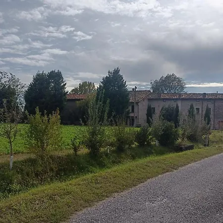 Santa Cristina * Montichiari